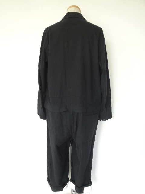 Yohji Yamamoto【ヨウジ ヤマモト】正規取り扱い店、通販可能 ON LINE Yohji Yamamoto【ヨウジ ヤマモト】正規取り扱い店、通販可能 ON LINE